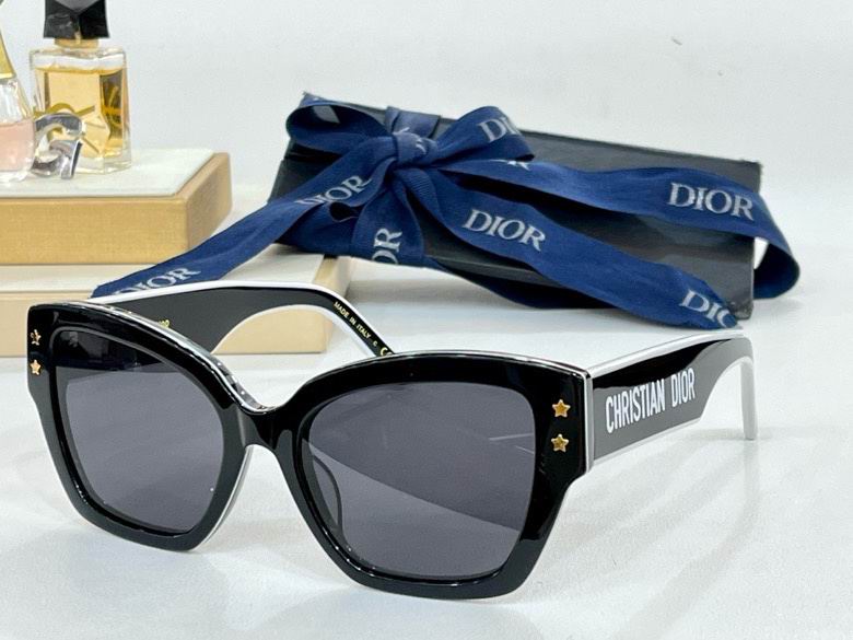 Dior Glasses smh (173)